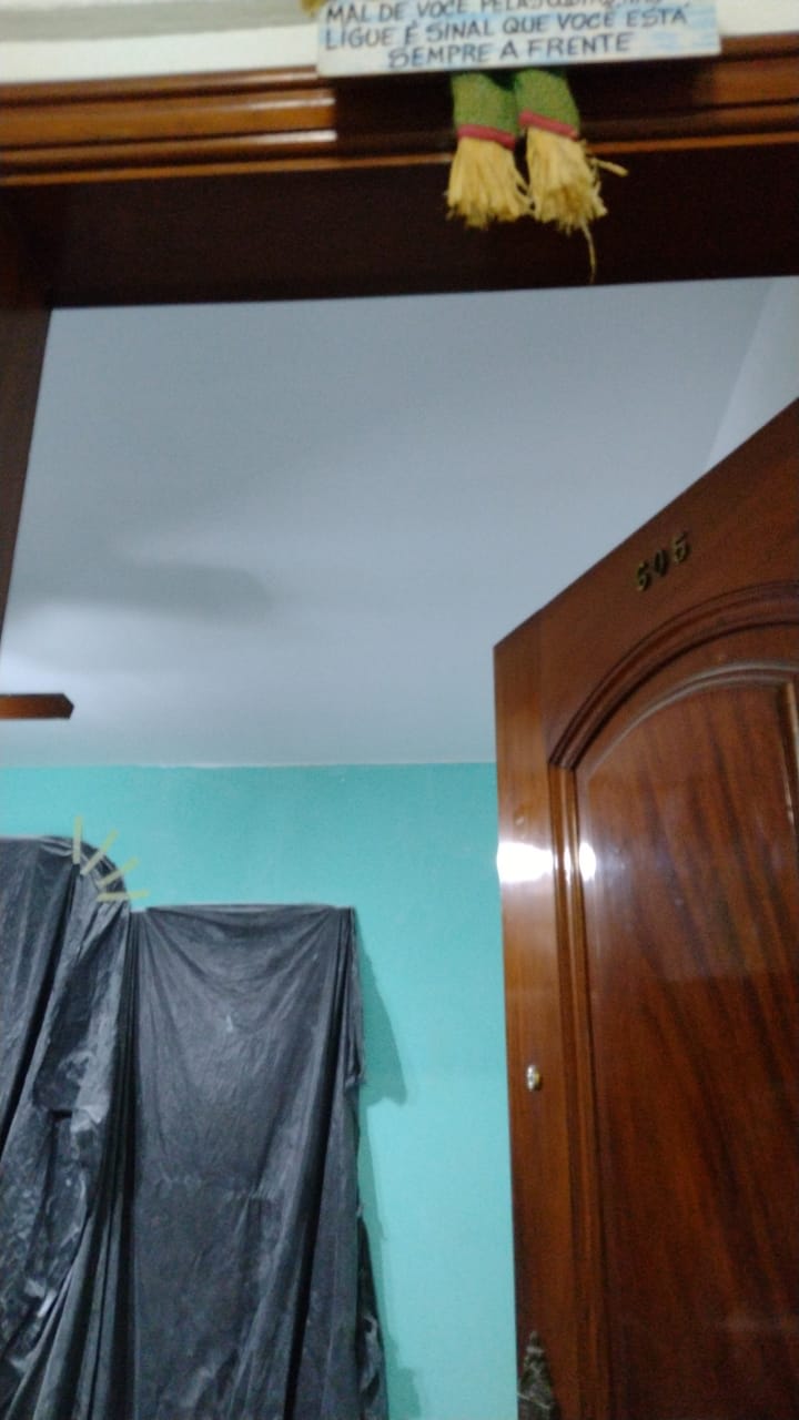Nissi Engenharia - Projeto