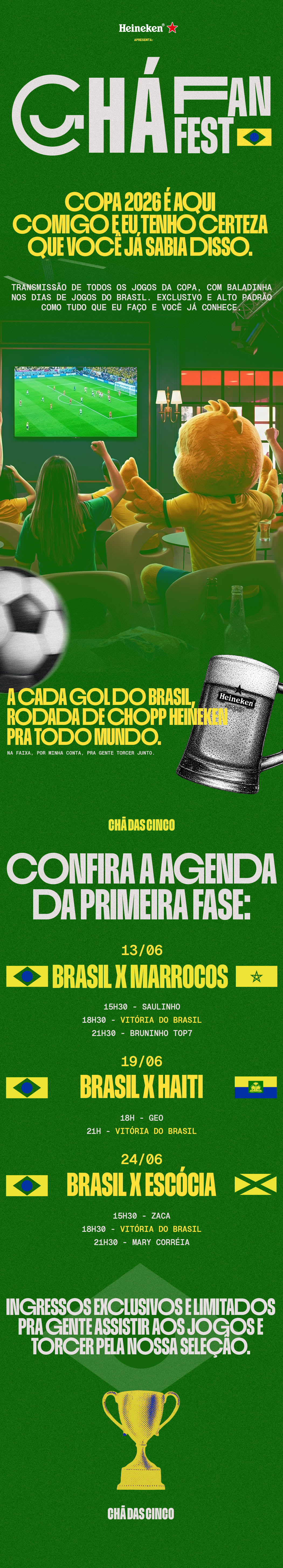 Imagem promocional