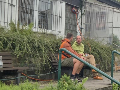 Sommerfest 2025 – Bild 3