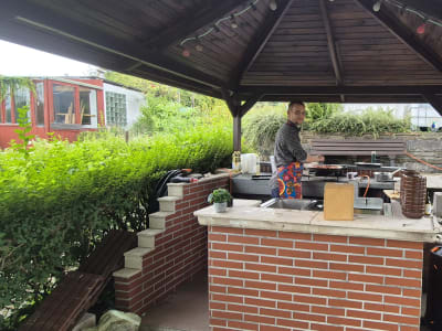 Sommerfest 2025 – Bild 4