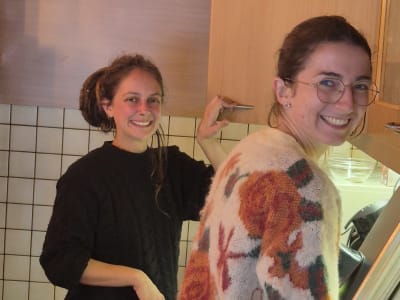 Sommerfest 2025 – Bild 1