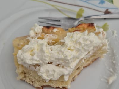 Sommerfest 2025 – Bild 6