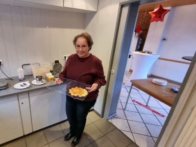 Nikolausfeier 2022 – Bild 11