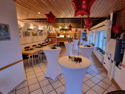 Nikolausfeier 2022 – Bild 8