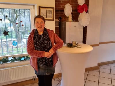 Nikolausfeier 2022 – Bild 9