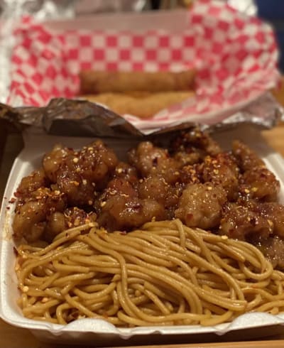 Hachi Tacos Chelyss