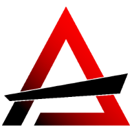 AngelTech Solutions