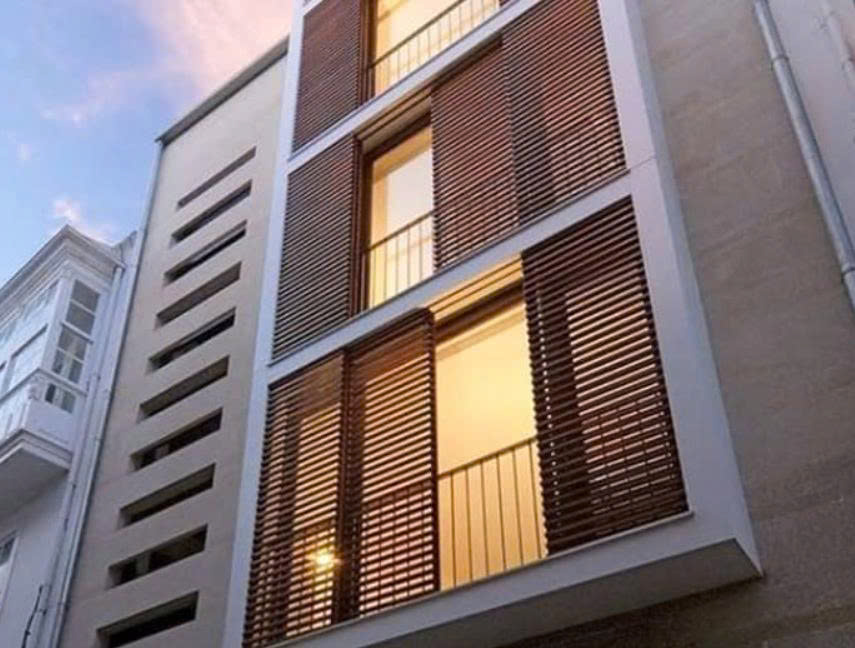 EuroAlu - Hình ảnh công ty - Slideshow 24