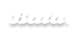 Bata