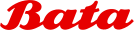 Bata