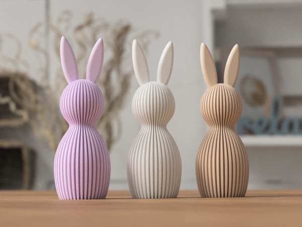 Conejo de Pascua