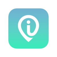 Infotour.id Logo