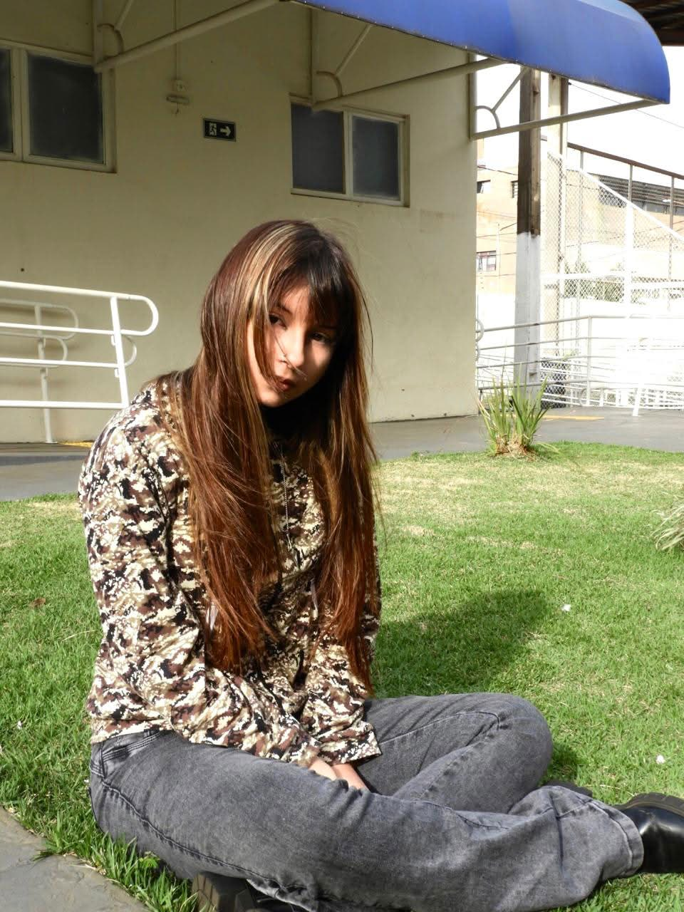 Sh1zi