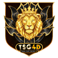 Daftar Tsg4d