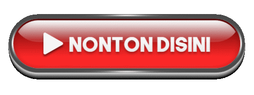 Event CARA-NONTON-IMDB-GRATIS