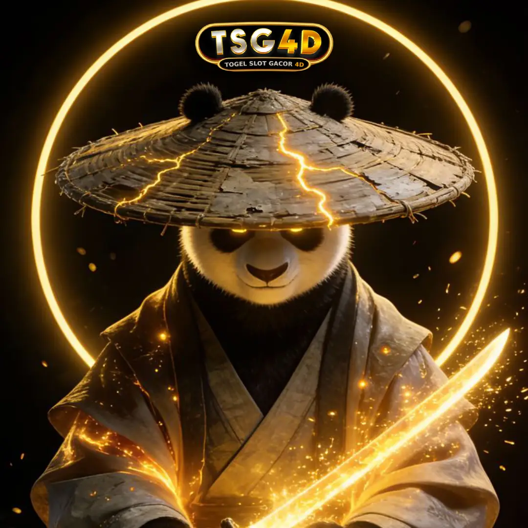 TSG4D Login : Platform Situs Toto 4D Resmi & Agen Terpercaya Hari Ini