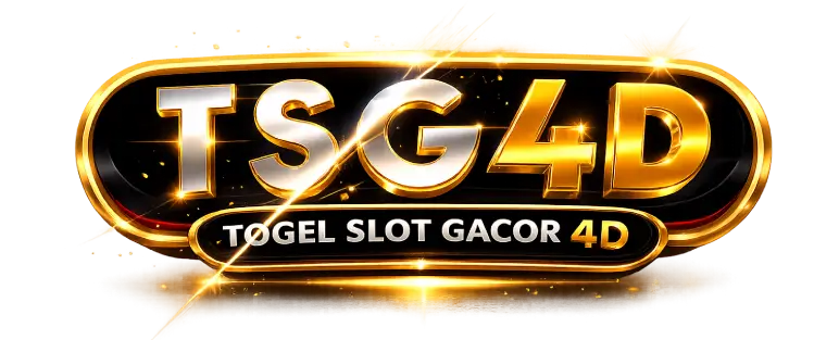 SLOT GACOR