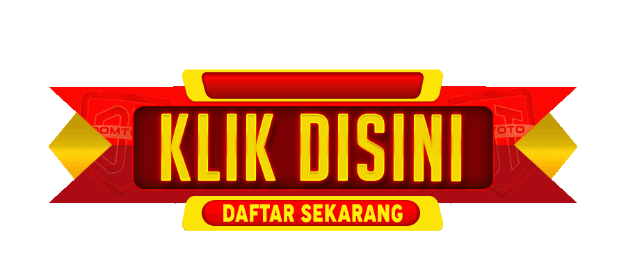 Daftar Sekarang