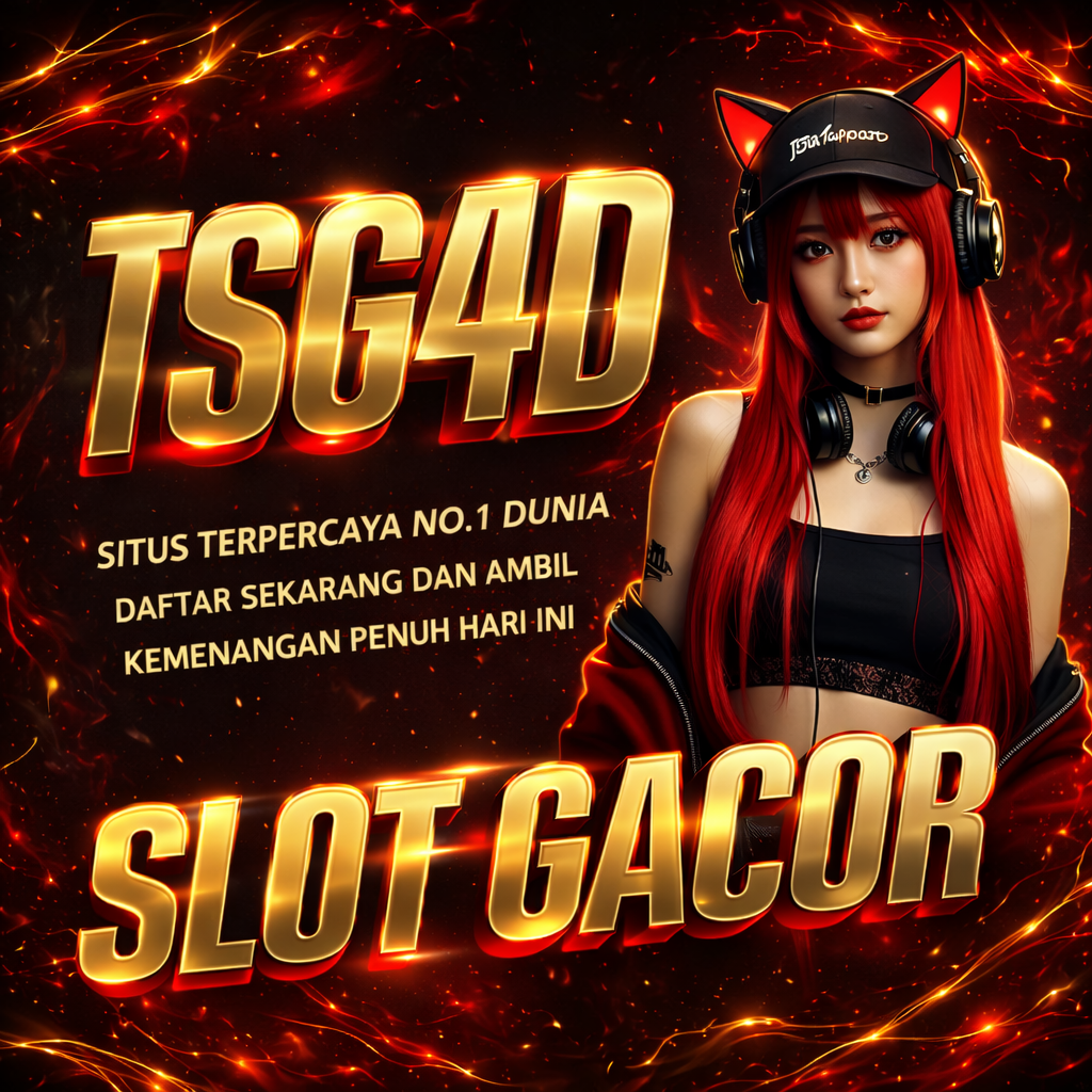 TSG4D