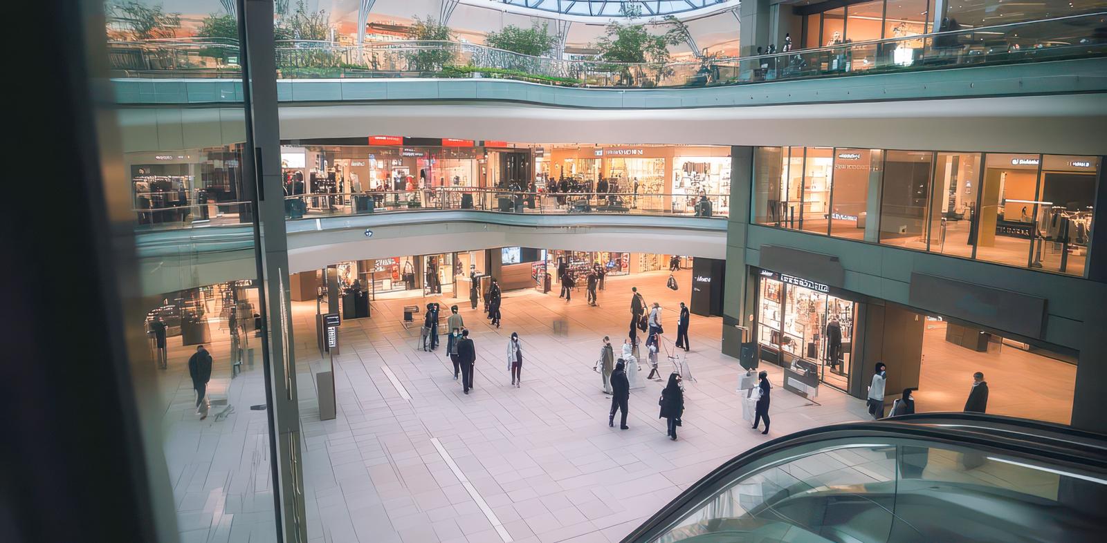 モノづくりの仕事で役に立つ国家資格|コイズミデザインキャリア