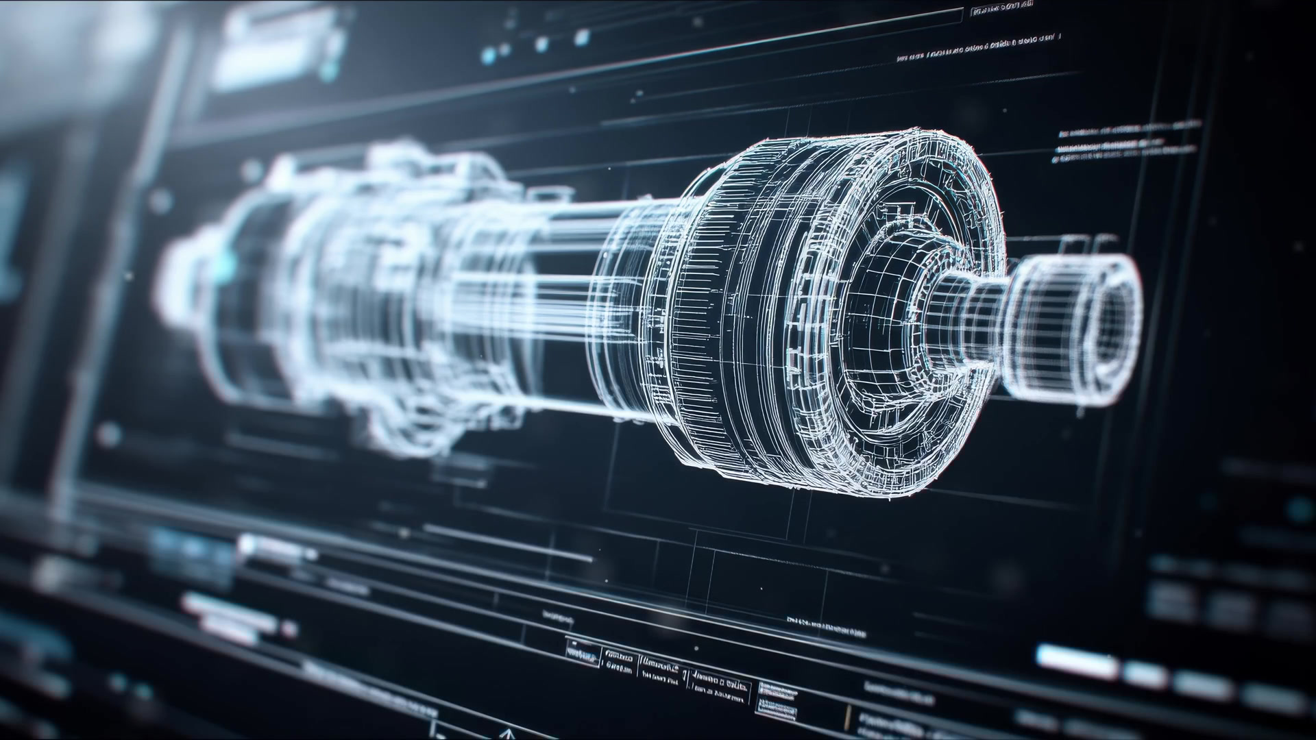 solidworks