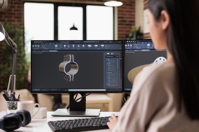 Solidworksを学ぶのにオススメYouTubeチャンネル3選