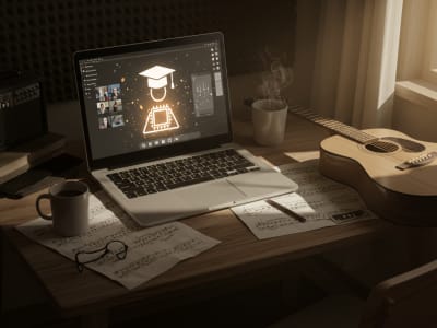 Mini Clases Online
