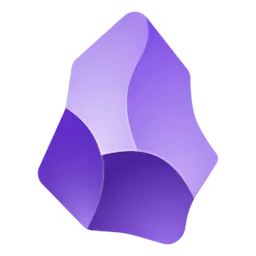 Obsidian