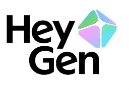 HeyGen