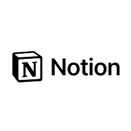 Notion