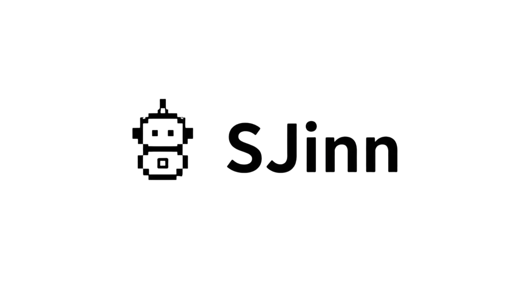 Sjinn
