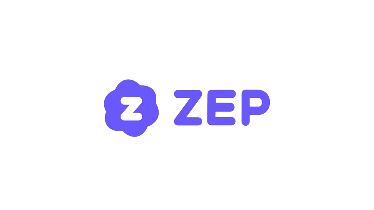 Zep