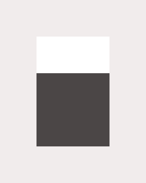 OpenCode