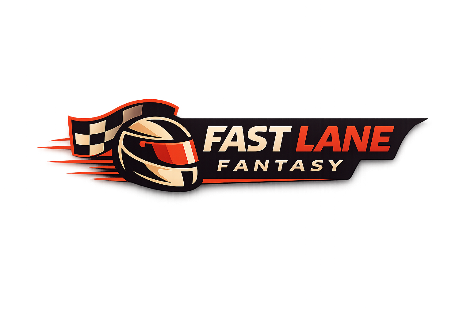 Fast Lane Fantasy