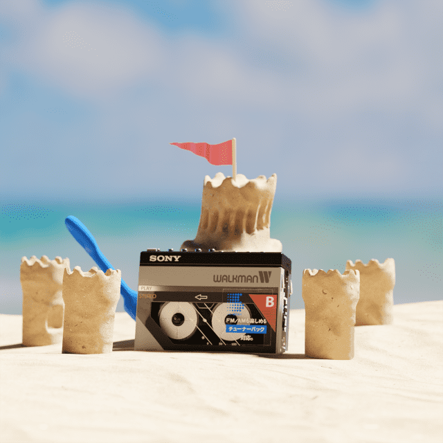 Artwork_BeachScenev12_hqewa2