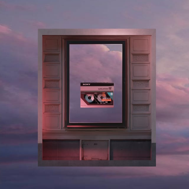 Artwork_Cloud_jlelmn