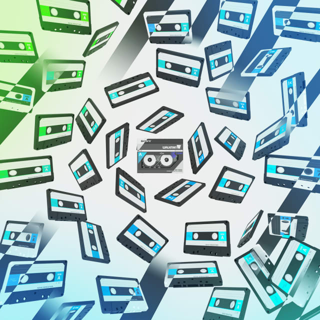 Artwork_Duplication_v2_jecug9