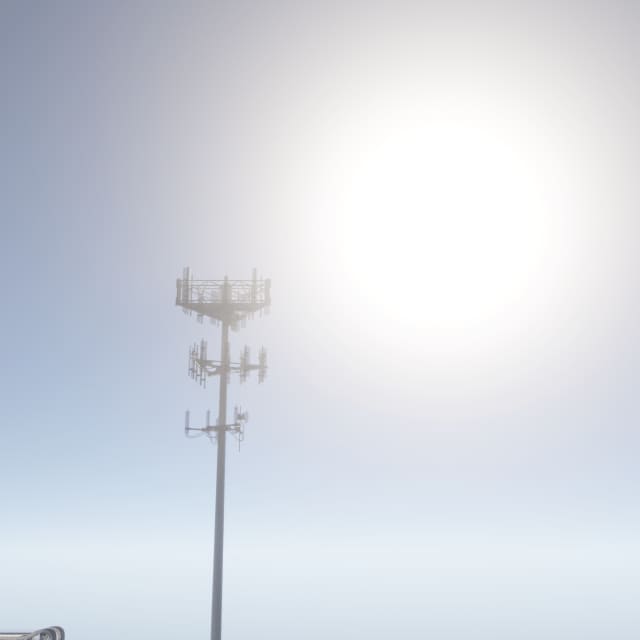 AtmosphericAfternoonv1_zywhnp