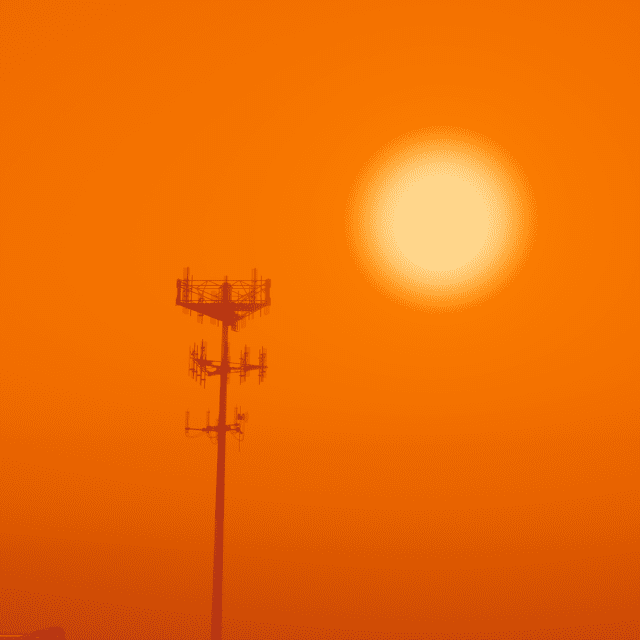AtmosphericMorningv2SAND_zzytql