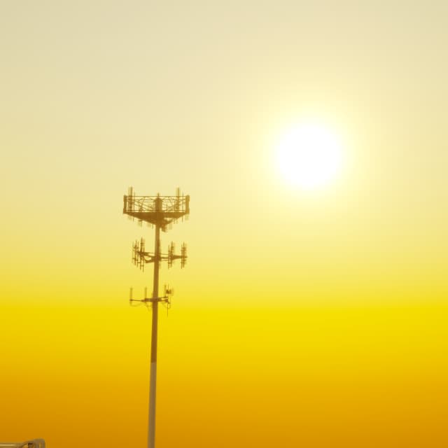 AtmosphericMorningv2_q0vqcn