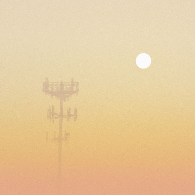 AtmosphericMorningvR1_thhvob