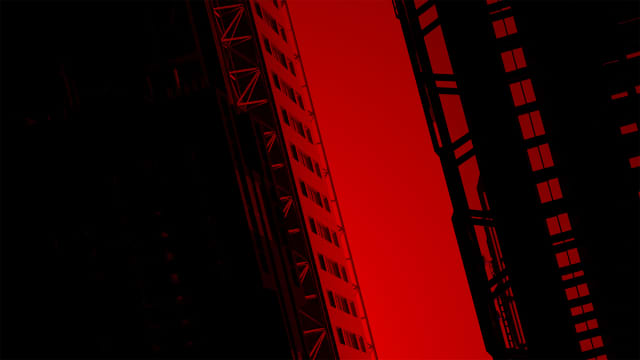CityRedv1_lpnkwz