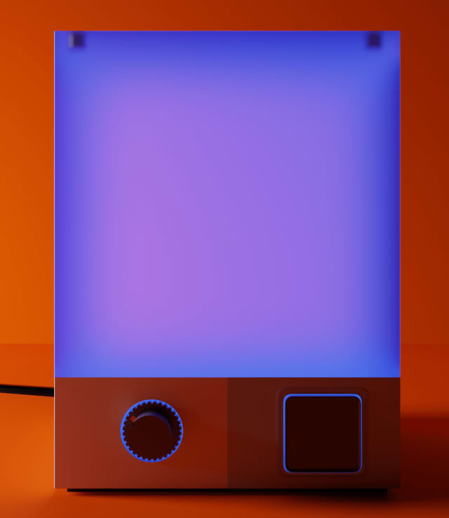 CubiodSide1_fji80w