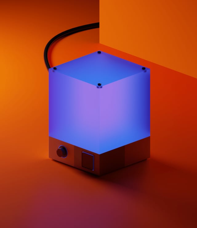 Cuboid1_mqy3bw