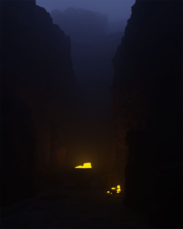 DarkFogCaveGold2_yrgswe
