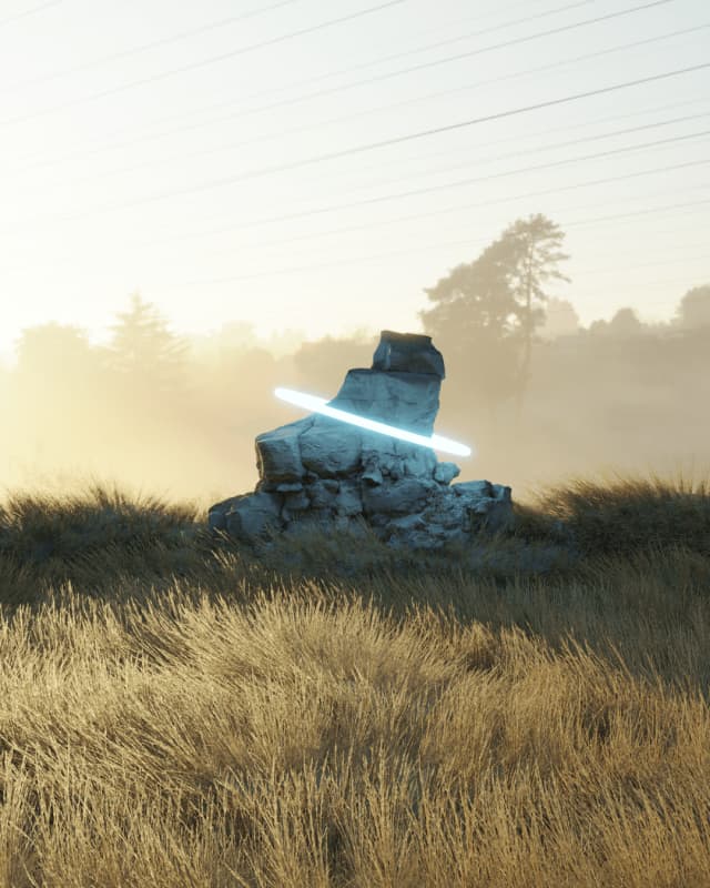 FieldRock1_fksmqp