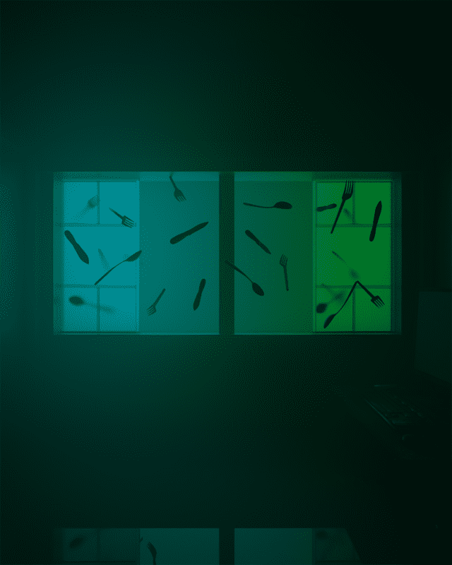 FloatingUtensilsRoom2_gdtb8o