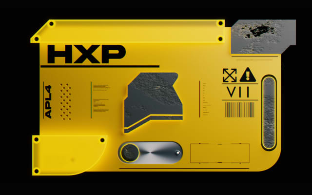 HXP2F_fcoppc
