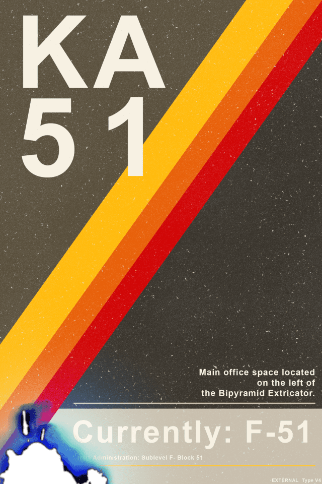 KA_Poster_clqxeq