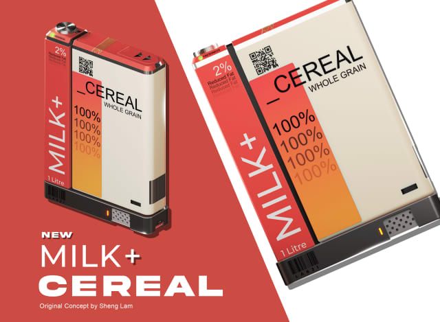 Milk_TotalF1-min_grivjw